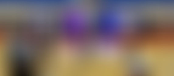 Westlake 3 Stony Point 0