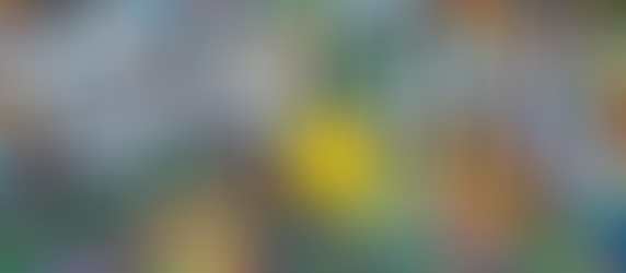 Art at Wakepoint LBJ