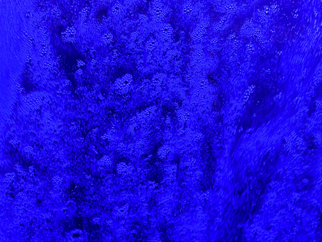 Carwash Art