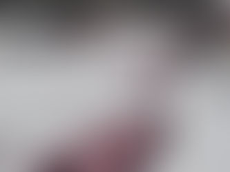 -6°C in British Columbia