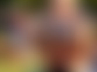 Blues on the Green, A Family Affair