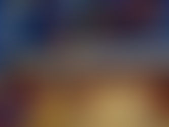 Lady Chaps on Offense