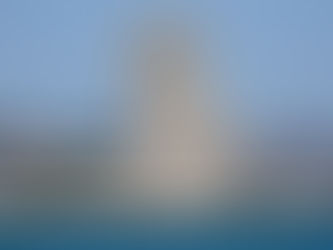 Along the Tagus River