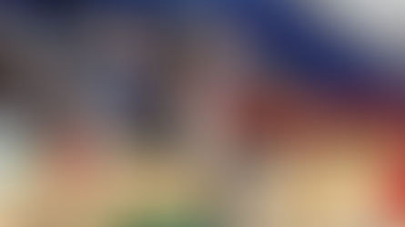 Area Champs Westlake 66 Harlan 46