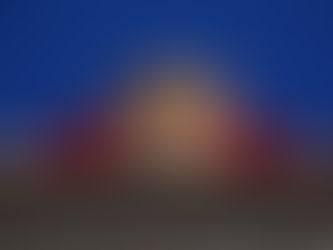 Finnish Coat of Arms