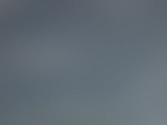 Rolling Stones No Filter Tour at COTA