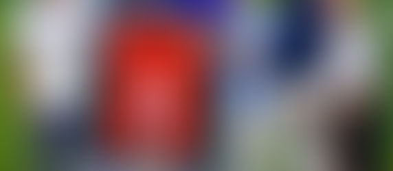 Drew Brees' Westlake Football Jersey Retired