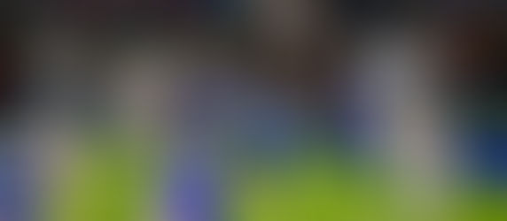 Battle of the Lakes, Lake Travis 31 Westlake 10