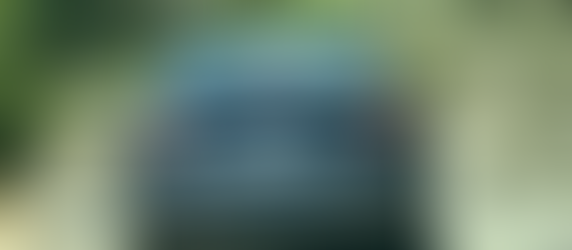 Vanity "YOGA" "I LOVE NZ" "GIRLIE"