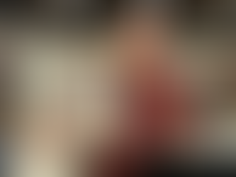 Austin Record Convention SNAPSHOTS