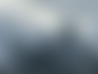 Foggy Skyline