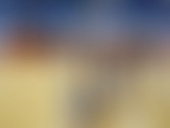 Westlake Women Fall to Round Rock in the Semi-Final Bi-District Final