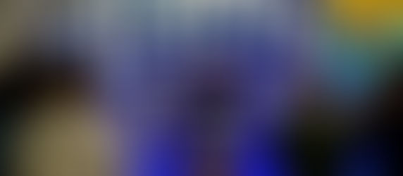 The Spurs Austin International Half Marathon, The 32nd Austin Event Sunday January 18th, 7:30 AM