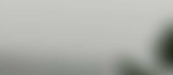 Sunday PM Rain Starts A Forecasted Wet Week