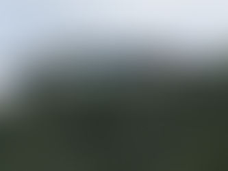 Above Lake Austin in West Lake Hills