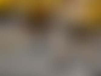 Austin Juneteenth Parade