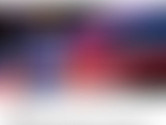 Chaps Sports Updates-College Signings & Area Championship Game