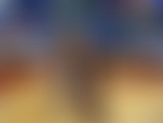 Chaps 52 Bulldogs 45 On Senior Night