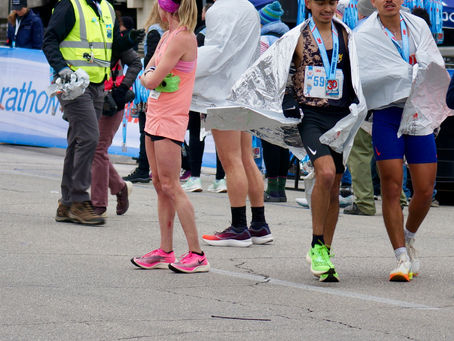 3M Half-More Candids