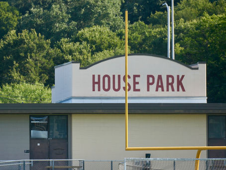 House Park