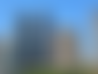 American Copper Buildings