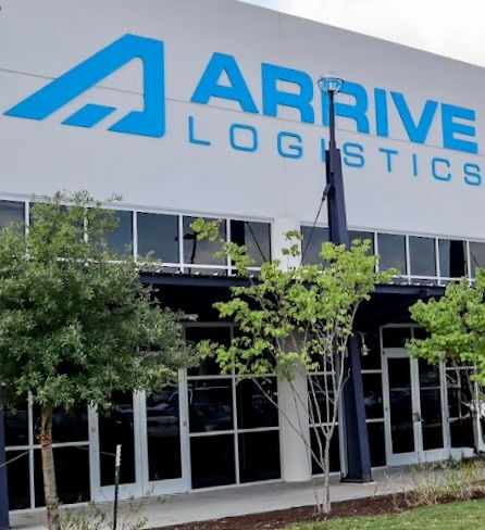 Leading-Private Firms in the Austin Area
