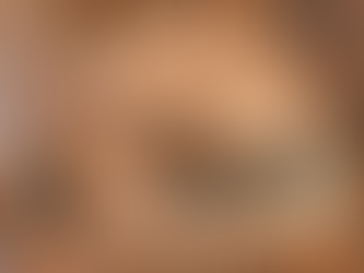 Coping with the stress of yesterday