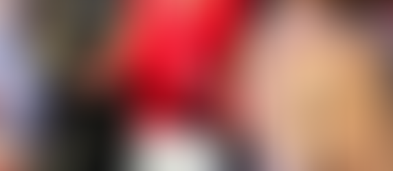 Local Officials Celebrate Independence Day