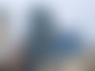 Austin Skyline 43 Towers Rising or Planned