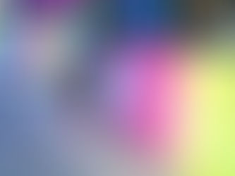 Austin Marathon-"It Don't Come Easy"