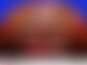 Lady Chap Basketball Camp