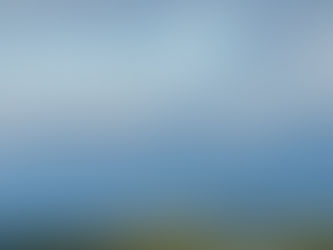 After a good storm-New Years Morning 2021