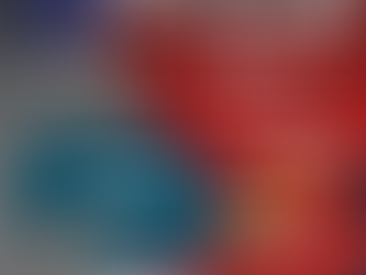 Putin Resolute About Borderlands