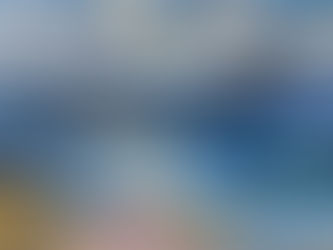 Waiting on the Atmospheric River