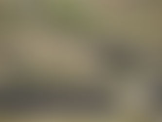 Fira to Oia-More from the Trail