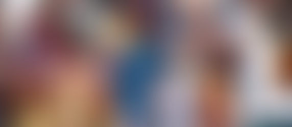 Pecan Street Festival