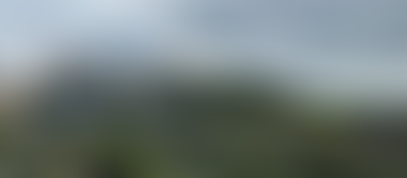 Nutrabolt Building Takes Shape