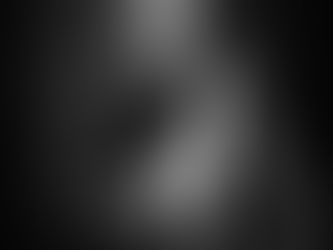 Portrait with Man's Best Friend