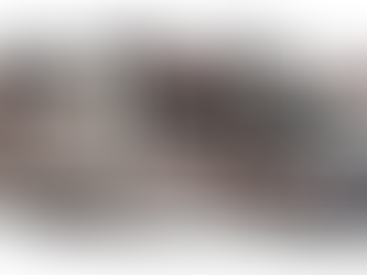 RV Resurgence-COVID Tailwinds