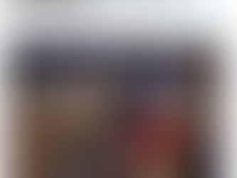 Westlake Football Over Summit 59-21