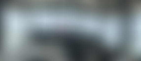 Memorial Day-Remembering Those Who Served and Sacrificed for Freedom!