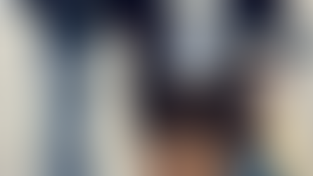 Christmas Spirit With Reindeer Spectacles