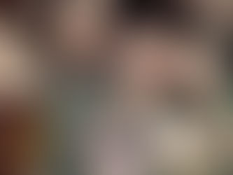 "Someone does not want me to sew today