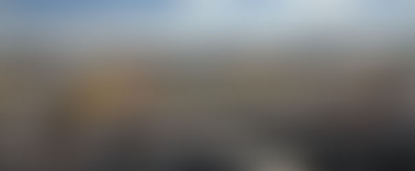 Formula 1 COTA Turns 12-16