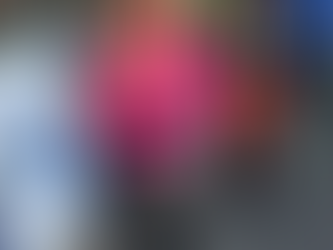 Austin Marathon-Smiles for Getting It Done!