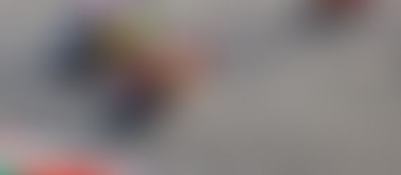 MOTOGP(TM) Grand Prix of the Americas