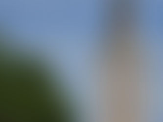 The Tower at the University of Texas Austin