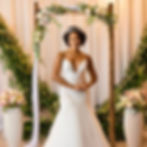 California Bridal & Wedding Expo