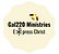 Gal220_Gray_transparent_logo_edited.png