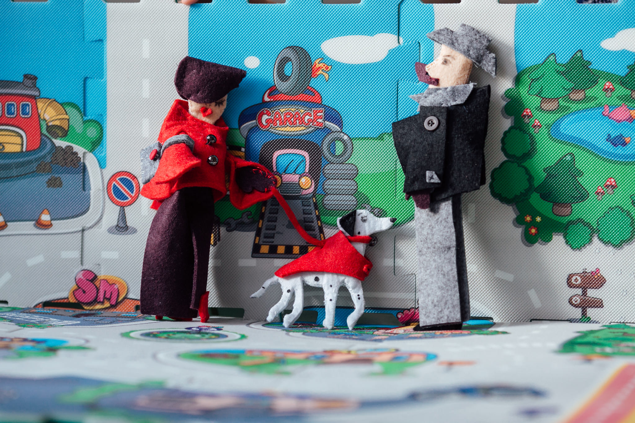 Marionette2